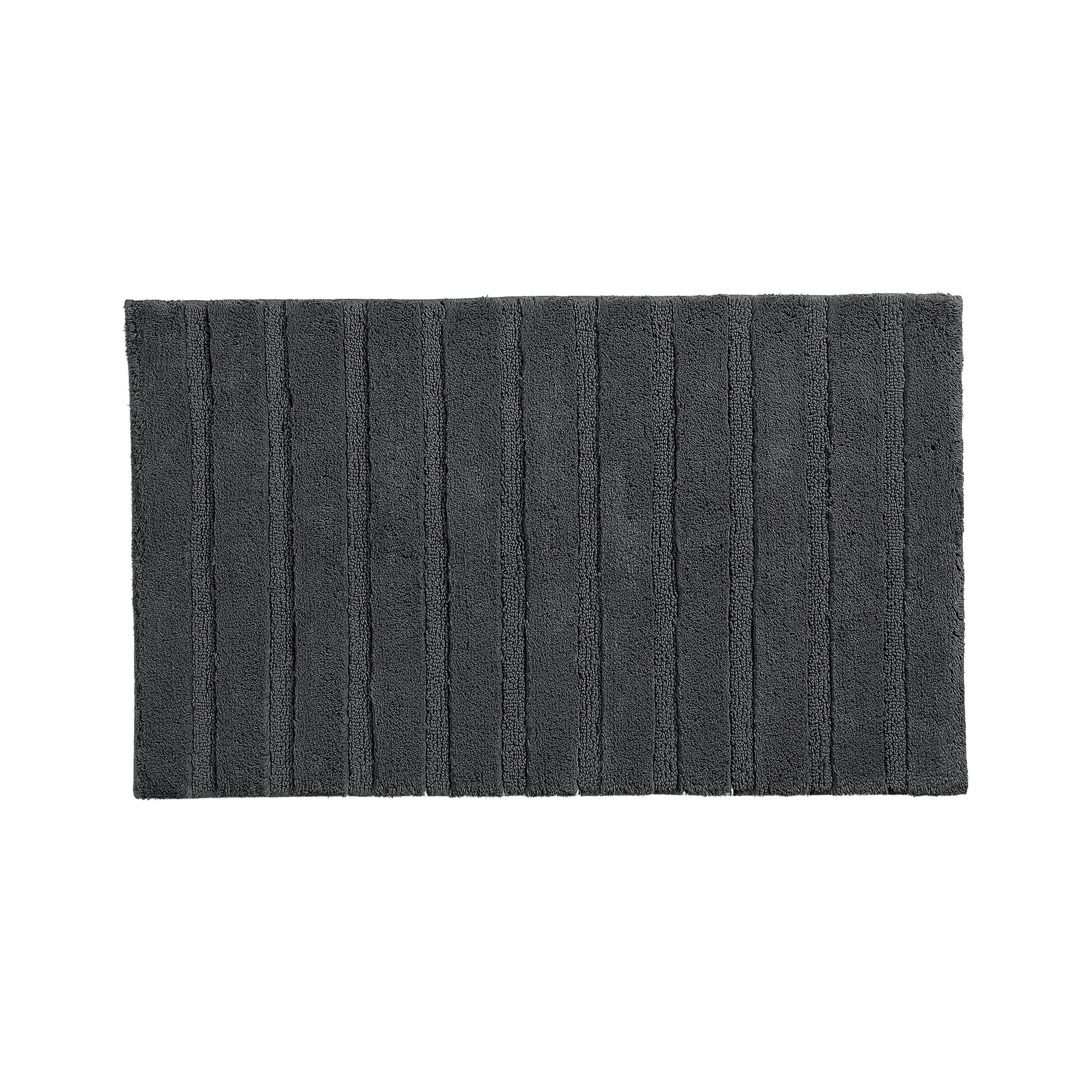 Badematte Megan 60x100cm Badematte Megan 60x100cm