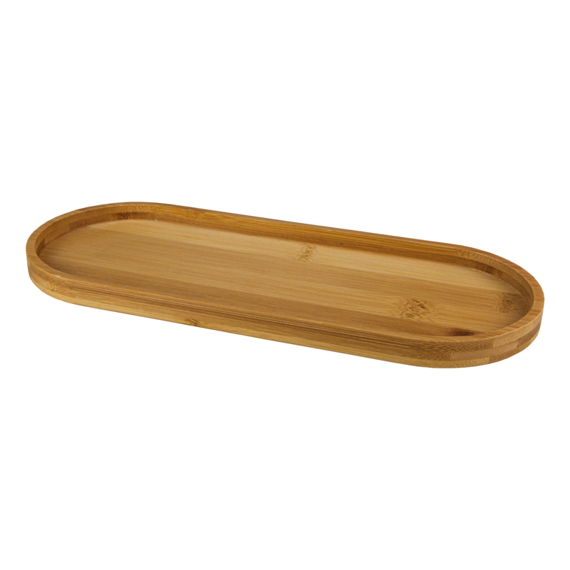 kleine Wolke Schale Dash Tray Natur