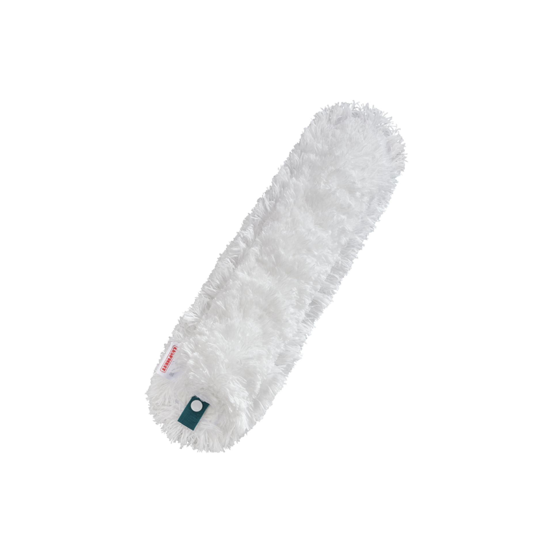 Staubwischer Staubbezug SUPERDUSTER XL