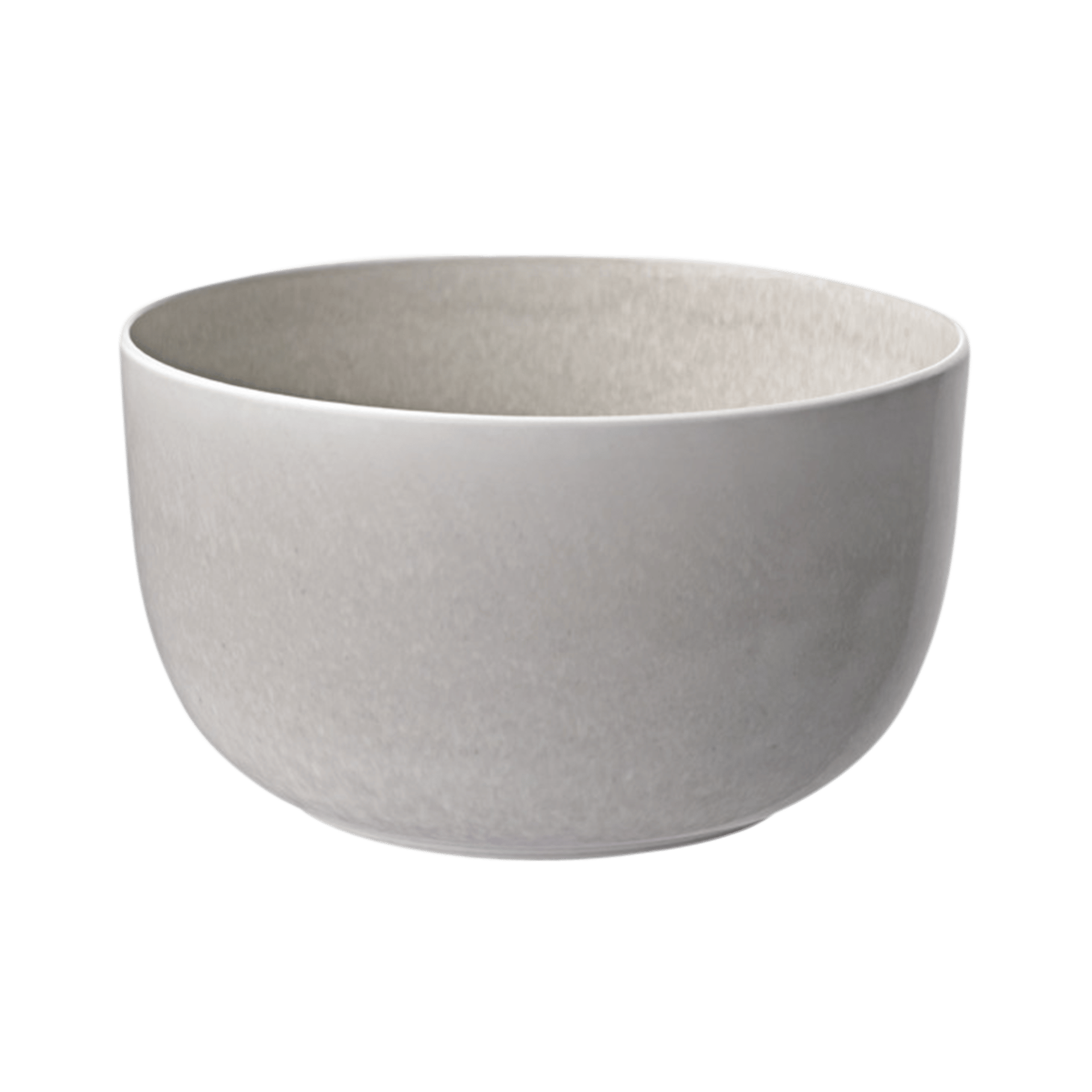 Schale Perlemor Sand