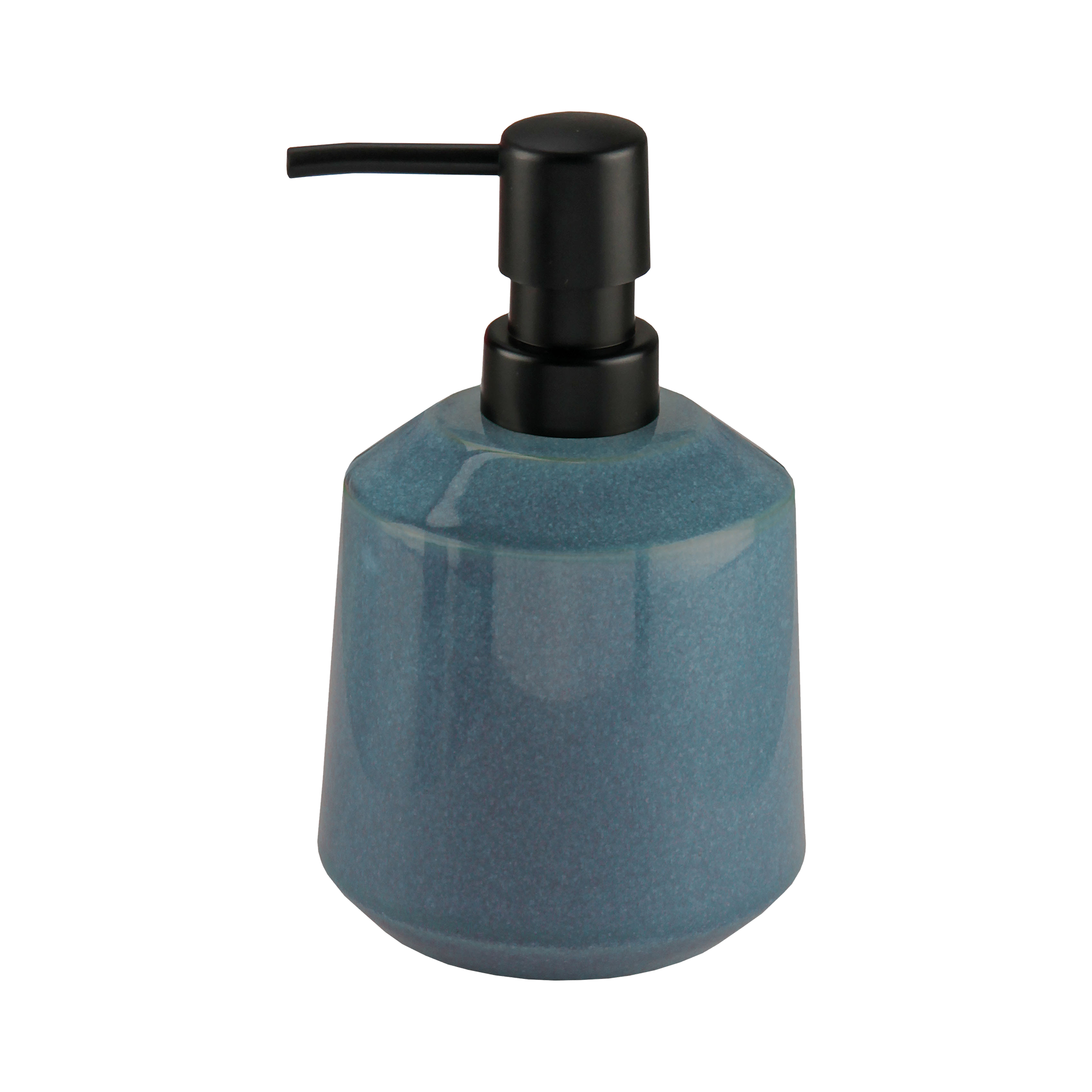 kleine Wolke Seifenspender Mystic Navy kleine Wolke Seifenspender Mystic Navy
