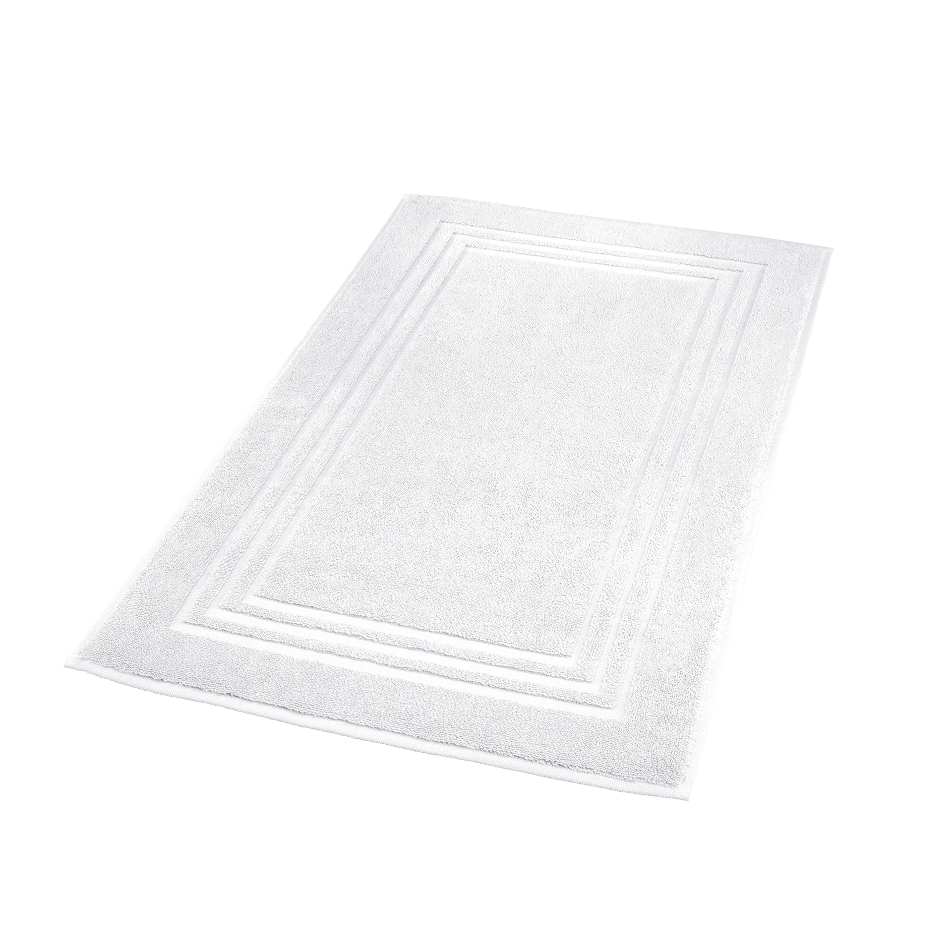 kleine Wolke Badematte Lodge 50x80cm kleine Wolke Badematte Lodge 50x80cm