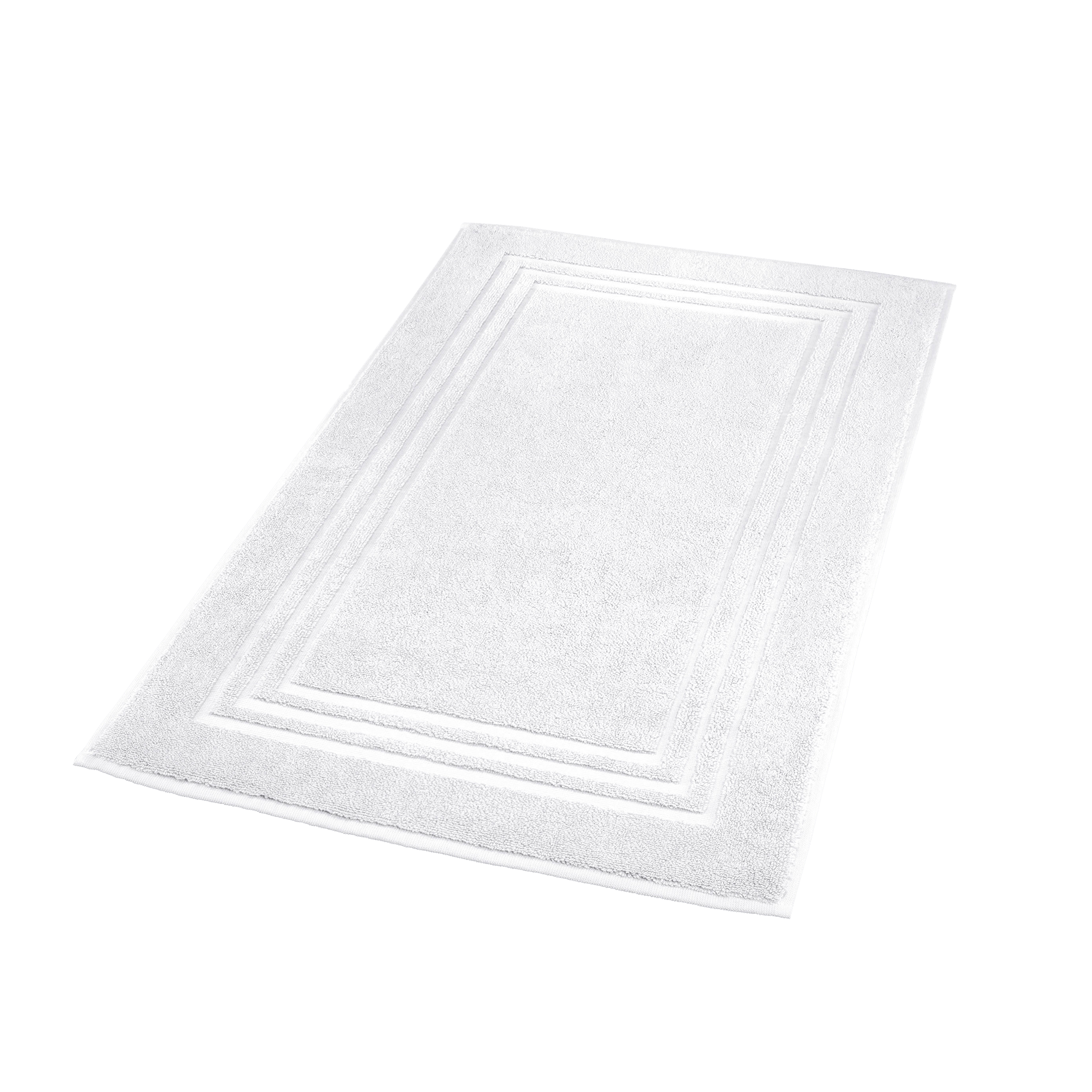 kleine Wolke Badematte Lodge 50x80cm kleine Wolke Badematte Lodge 50x80cm