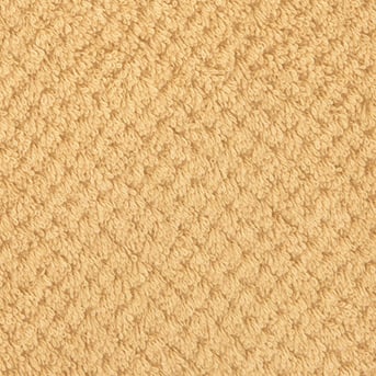 Cawö Duschtuch Pure Amber 80x150cm Cawö Duschtuch Pure Amber 80x150cm
