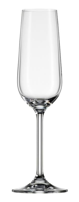 Sektglas Clara