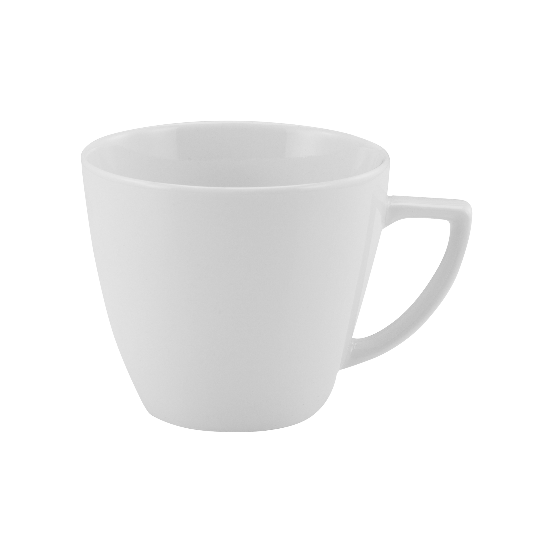 Kaffeetasse Lea Weiss Kaffeetasse Lea Weiss