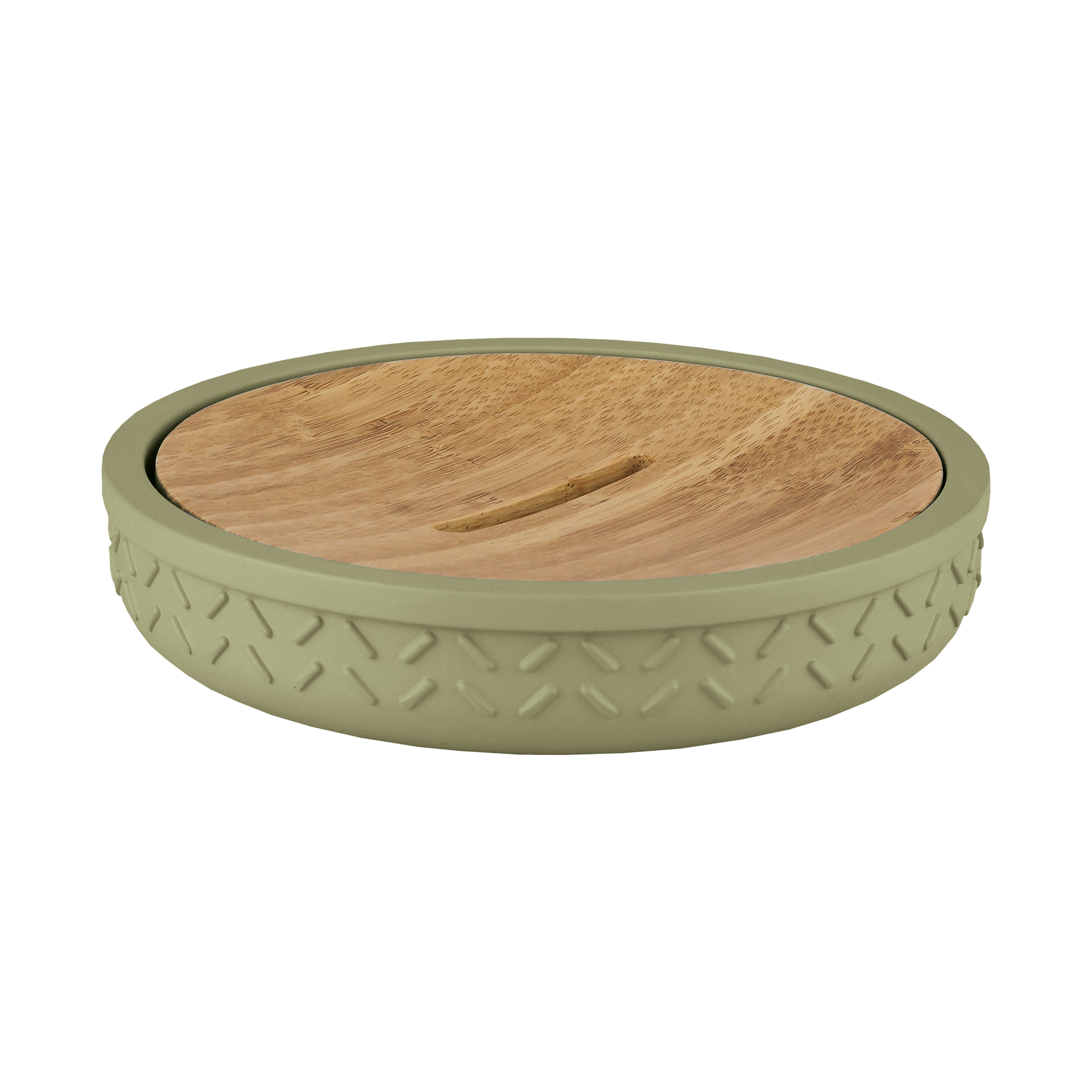 kleine Wolke Seifenschale Dash Dill kleine Wolke Seifenschale Dash Dill