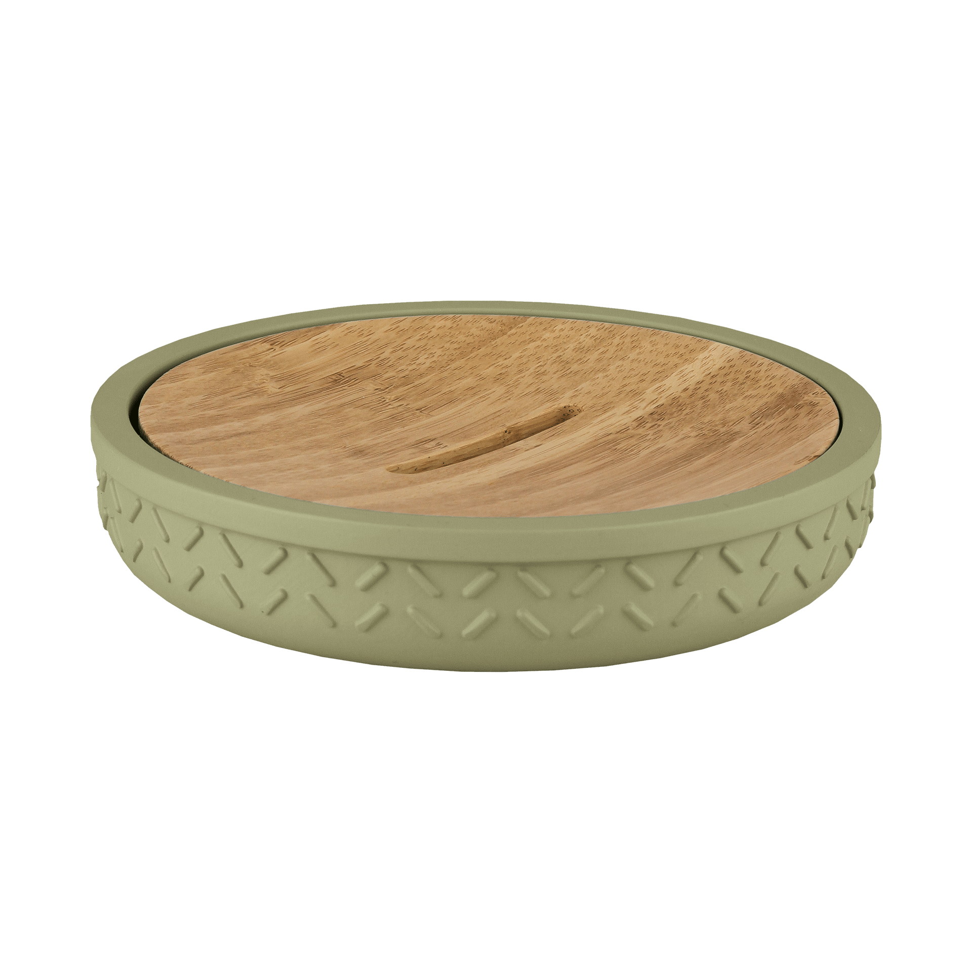 kleine Wolke Seifenschale Dash Dill kleine Wolke Seifenschale Dash Dill