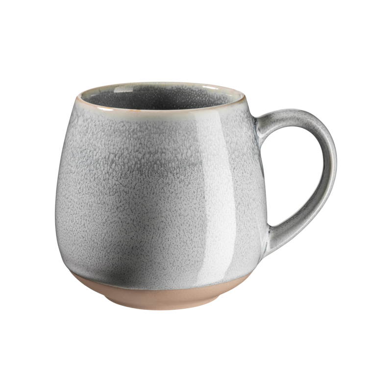 Becher Aquata Grau Becher Aquata Grau
