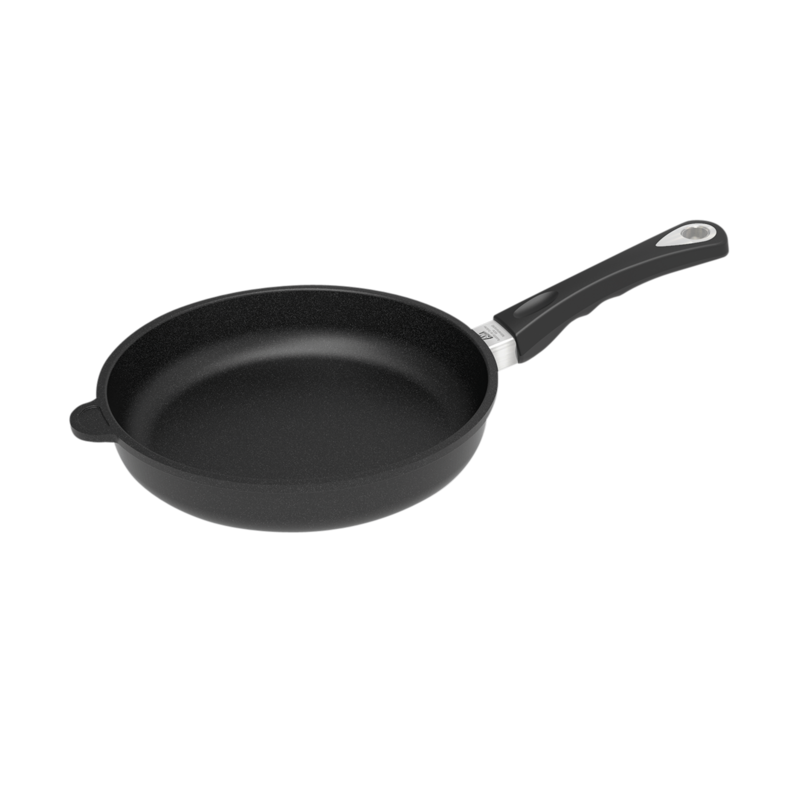 AMT Pfanne 24cm AMT Pfanne 24cm