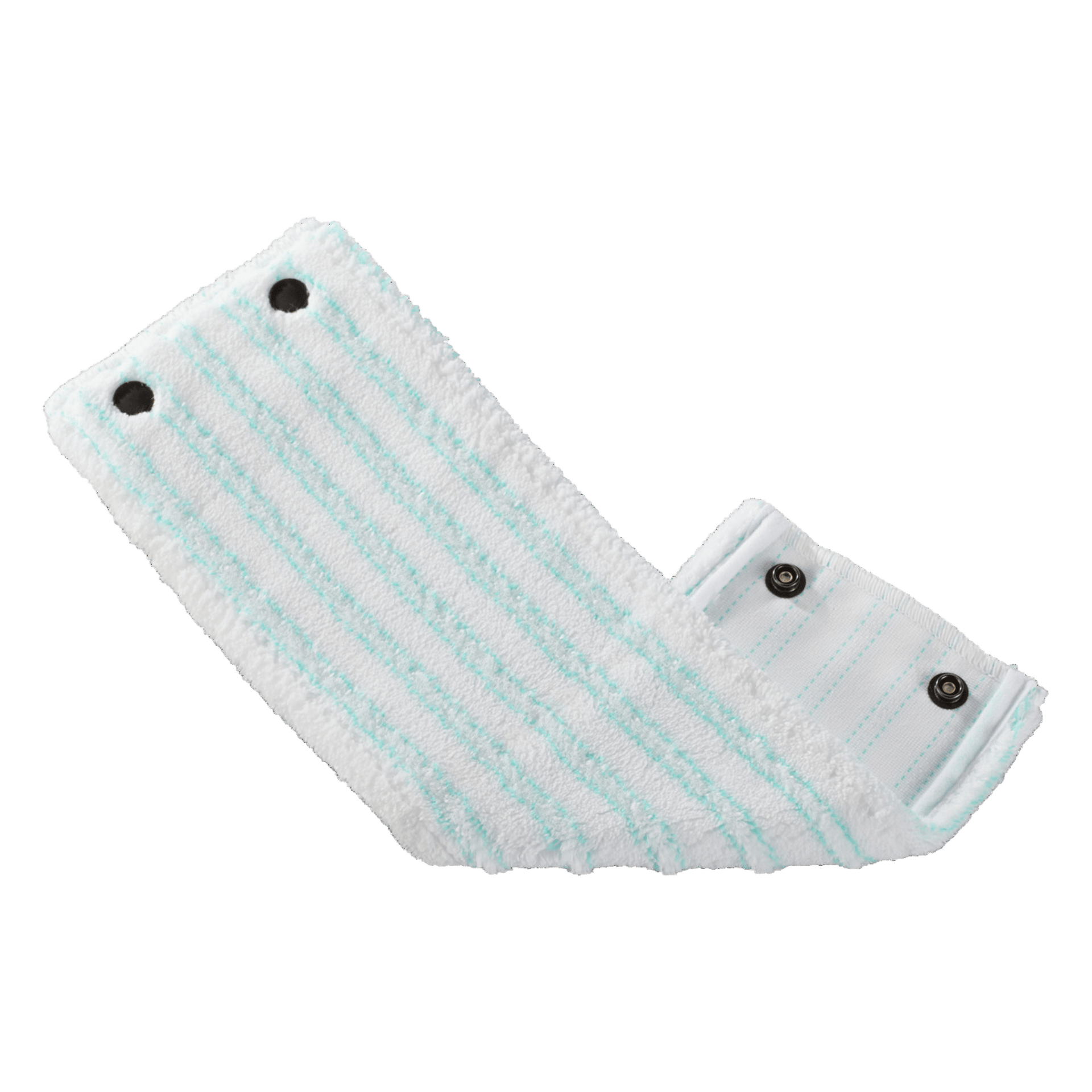 Leifheit Wischbezug Clean Twist XL