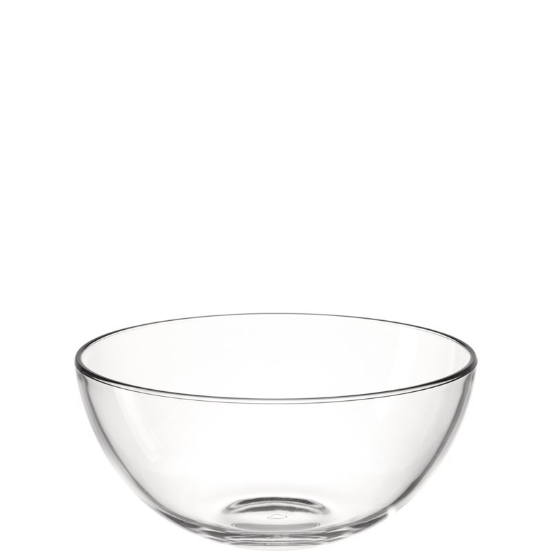 Schale Cucina