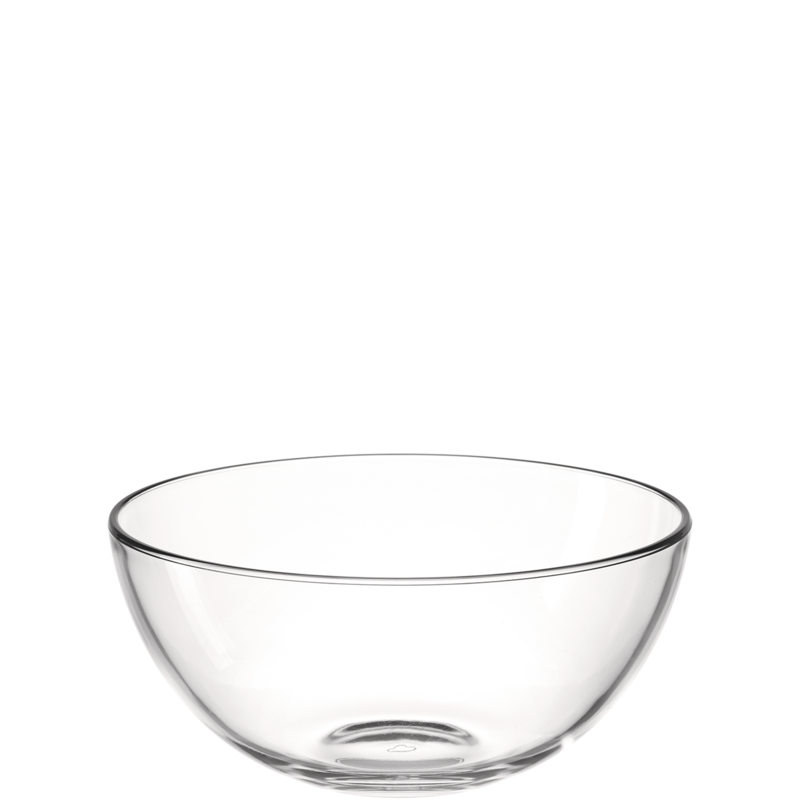 Schale Cucina Schale Cucina