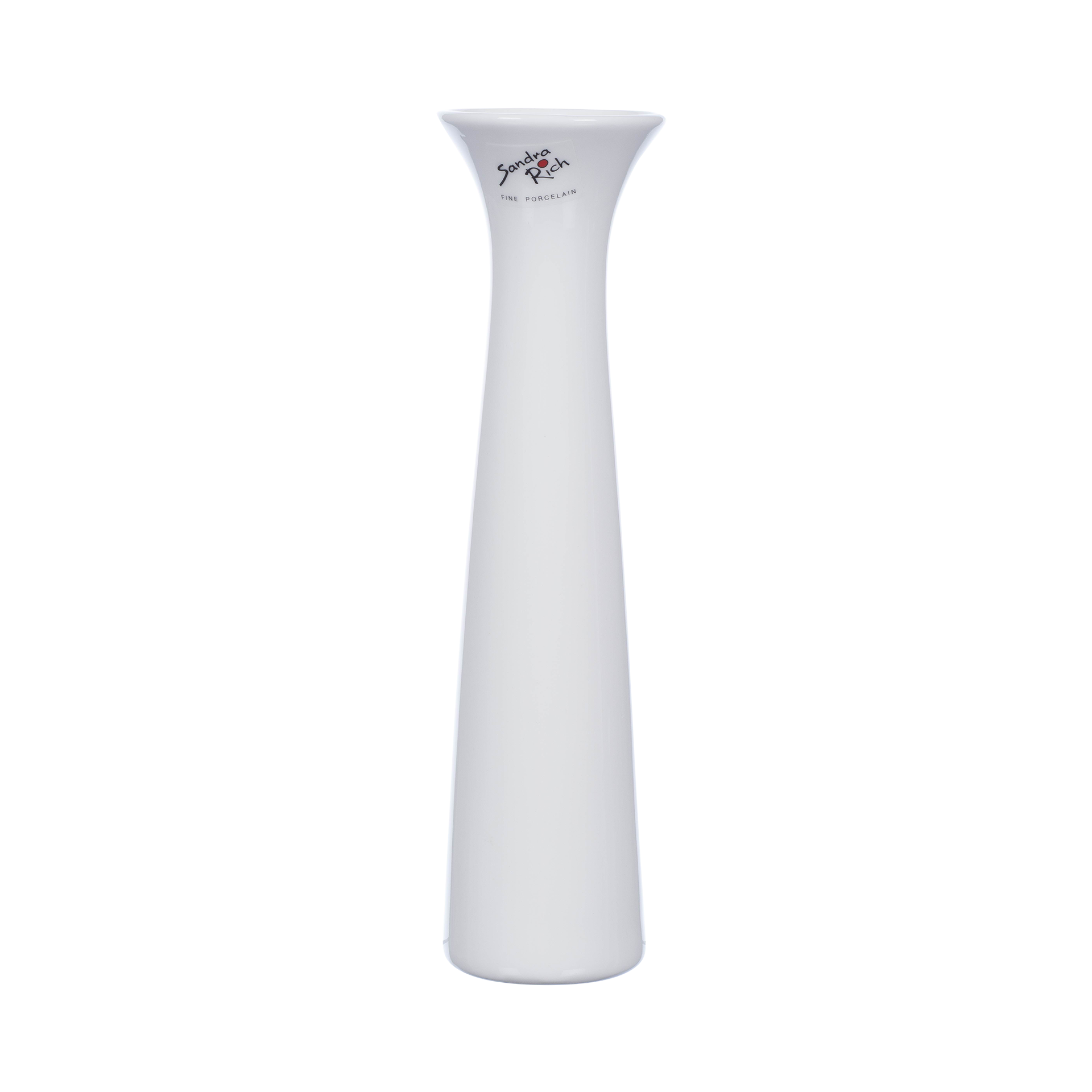 Vase Classy Klar