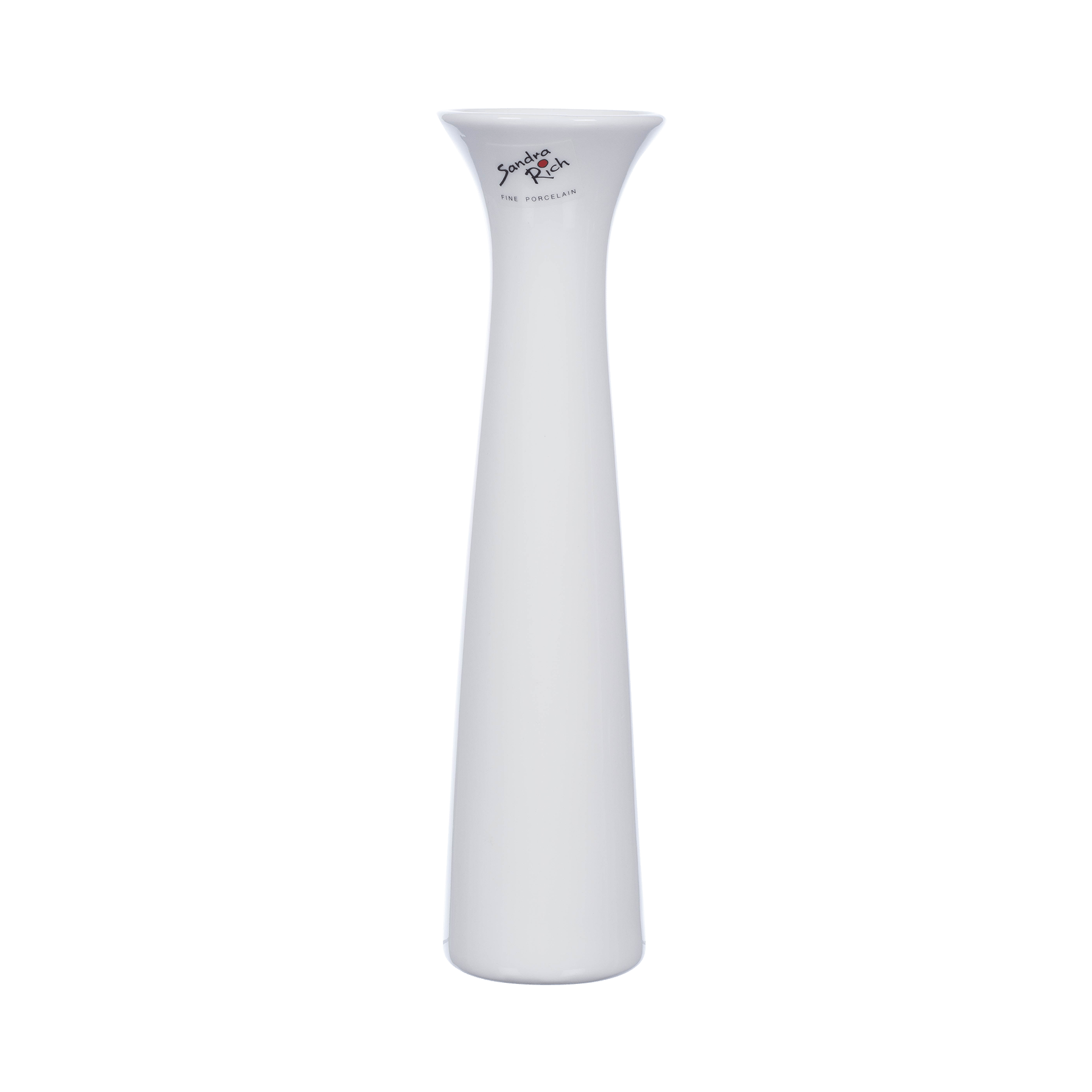 Vase Classy Klar