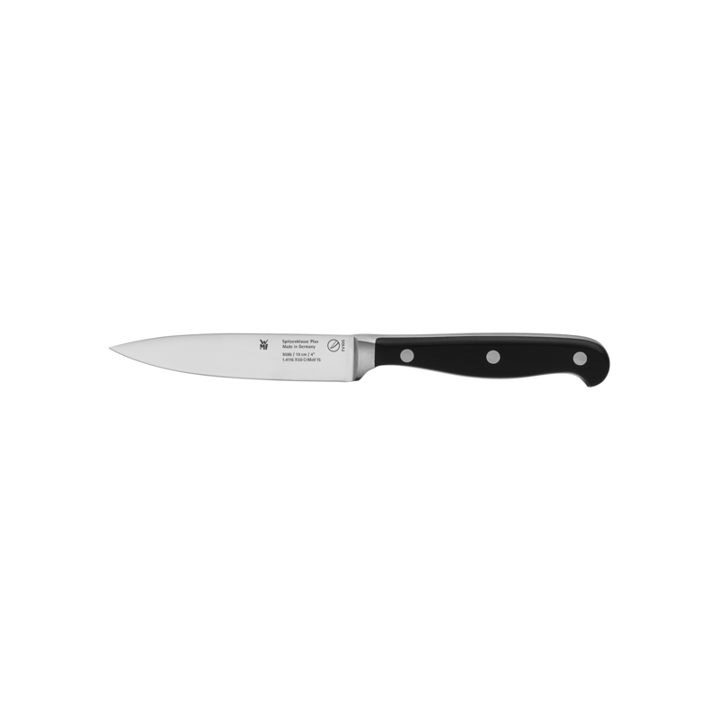WMF Allzweckmesser Spitzenklasse Plus