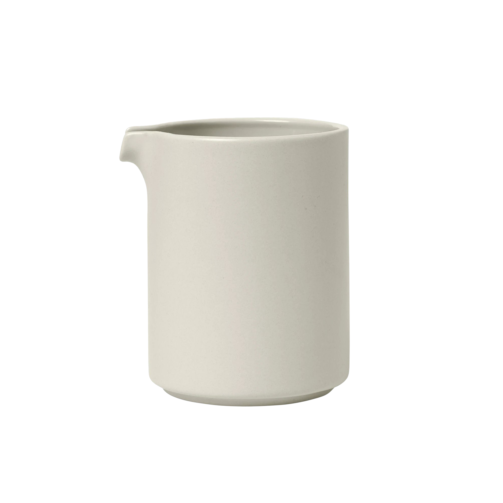 Blomus Milchkännchen Pilar