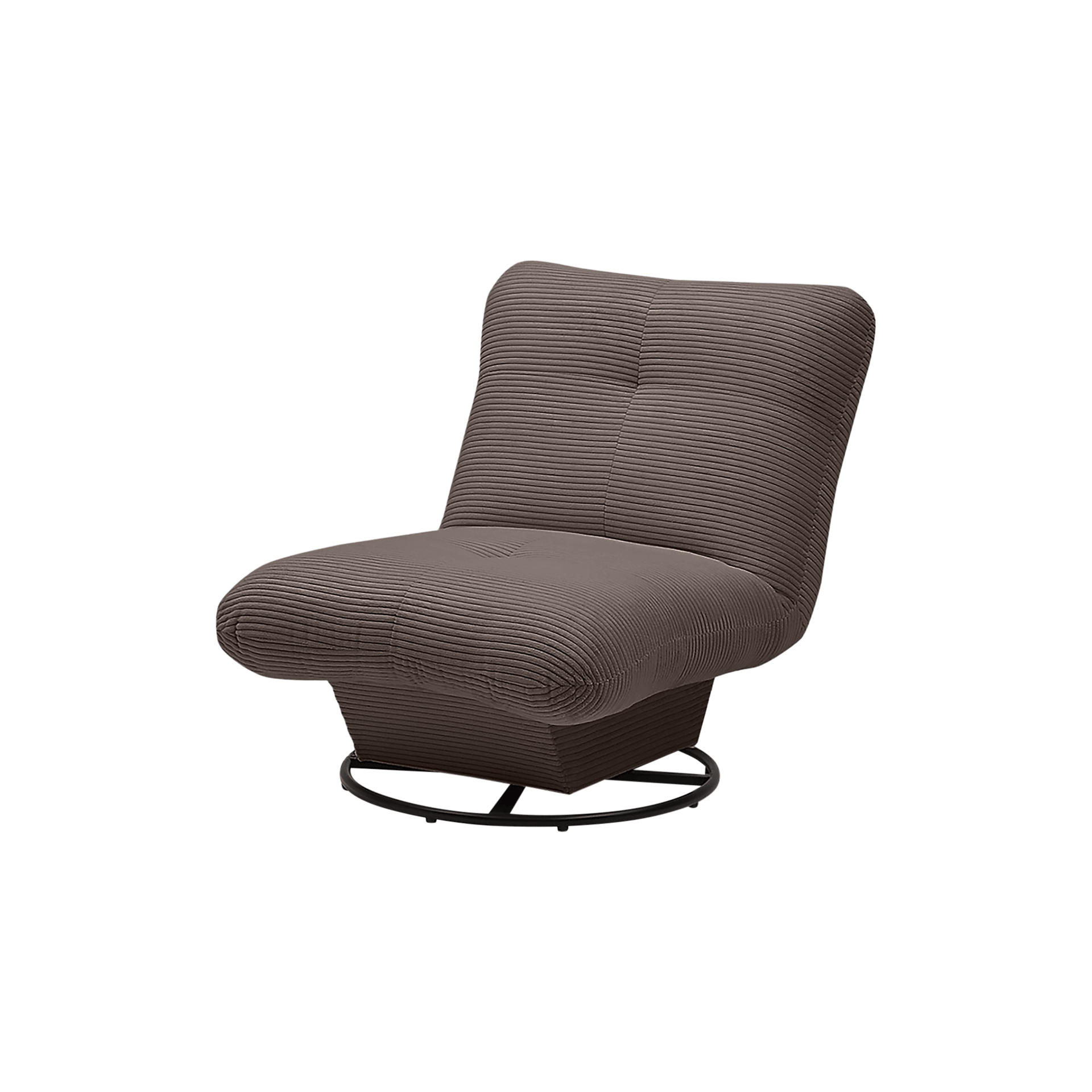 Sessel Maurice Mocca Sessel Maurice Mocca