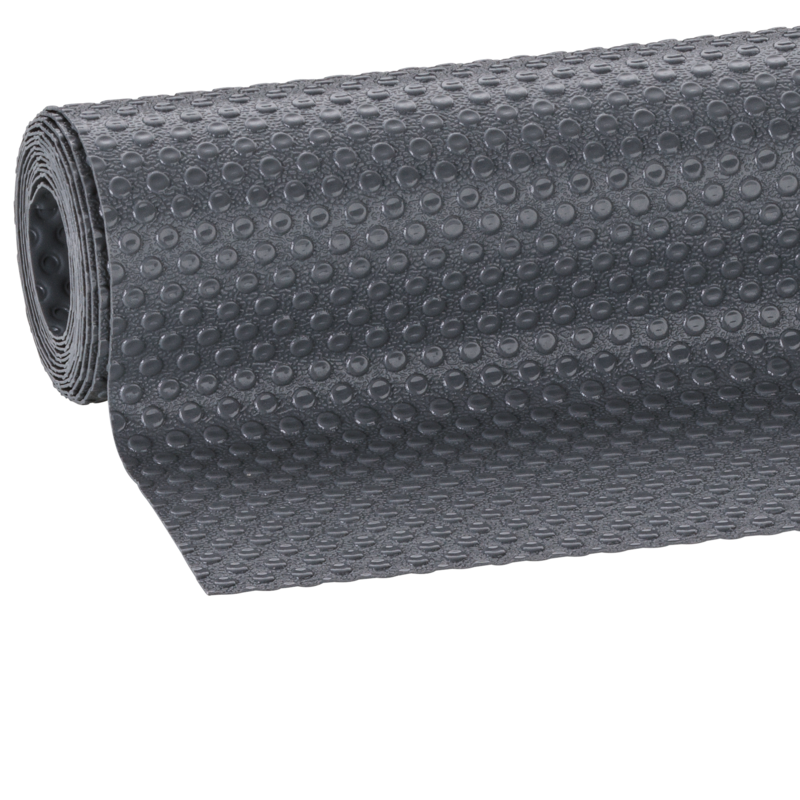 Kela Schubladenmatte Soletta