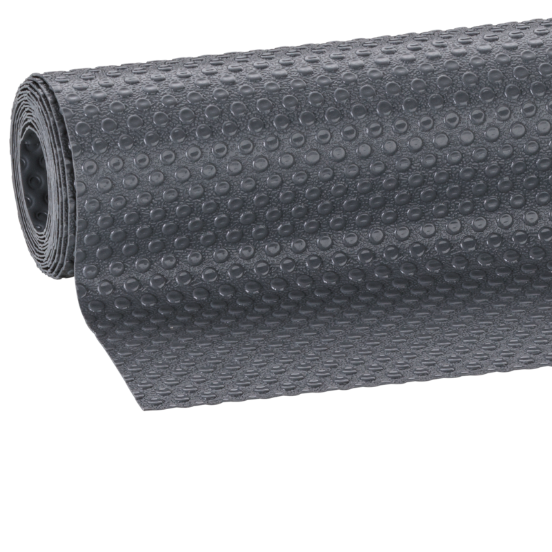 Kela Schubladenmatte Soletta