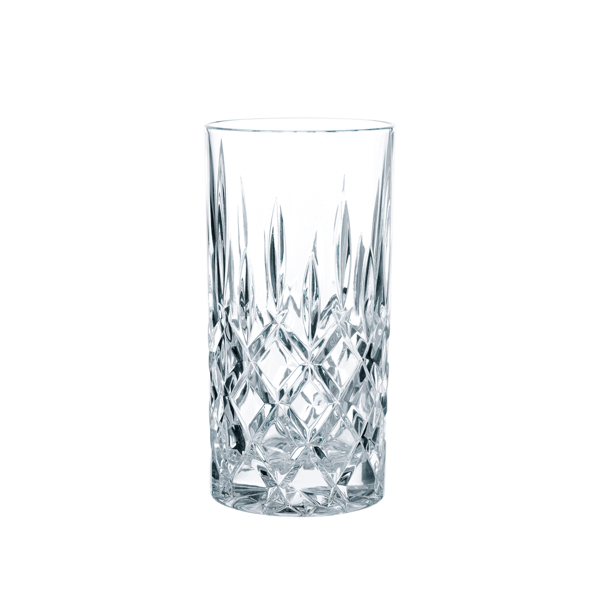 Gläser-Set Noblesse 12-teilig
