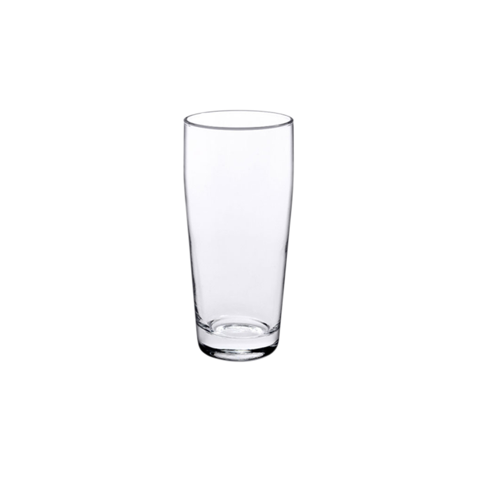 Trinkglas Lubeck 635ml