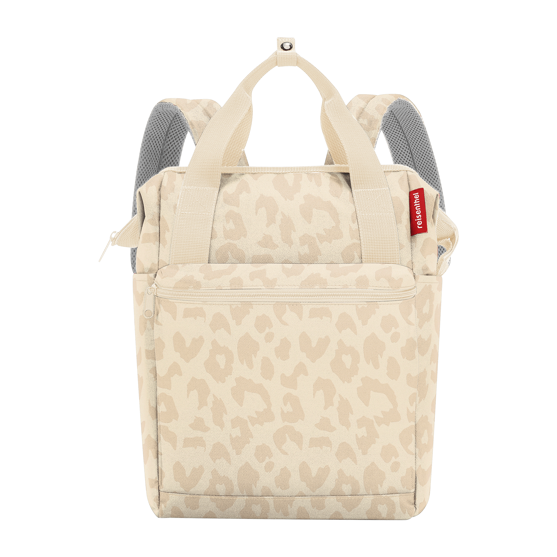 Tasche Allrounder Leo Vanilla Tasche Allrounder Leo Vanilla