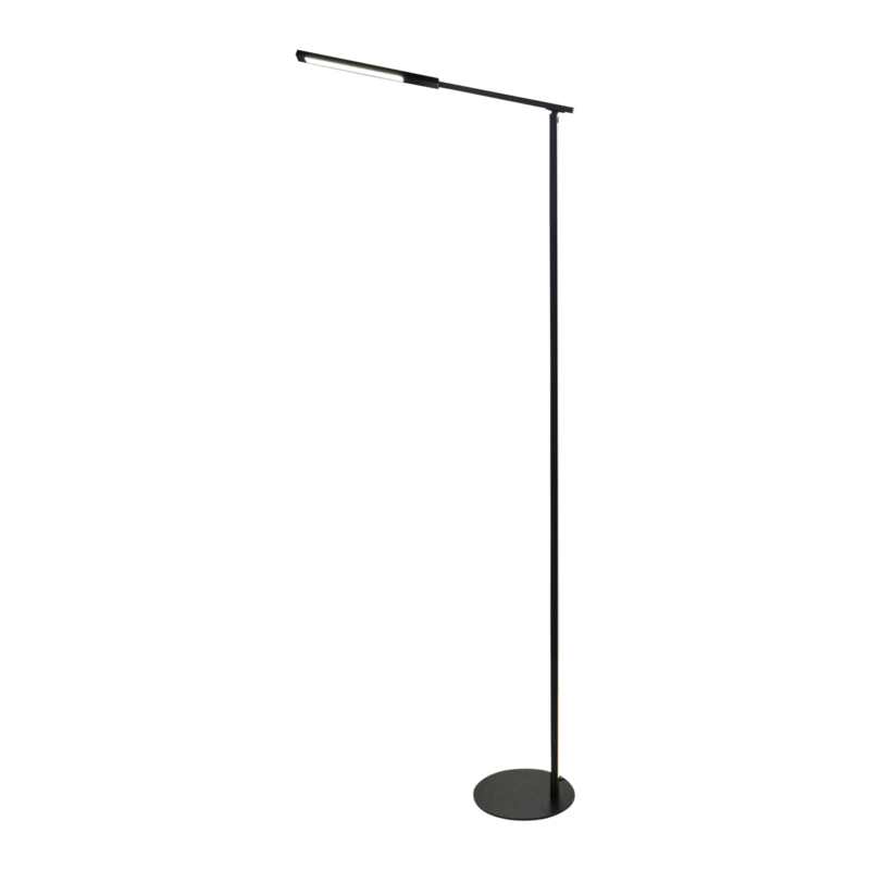 Stehleuchte Ideal Stehleuchte Ideal