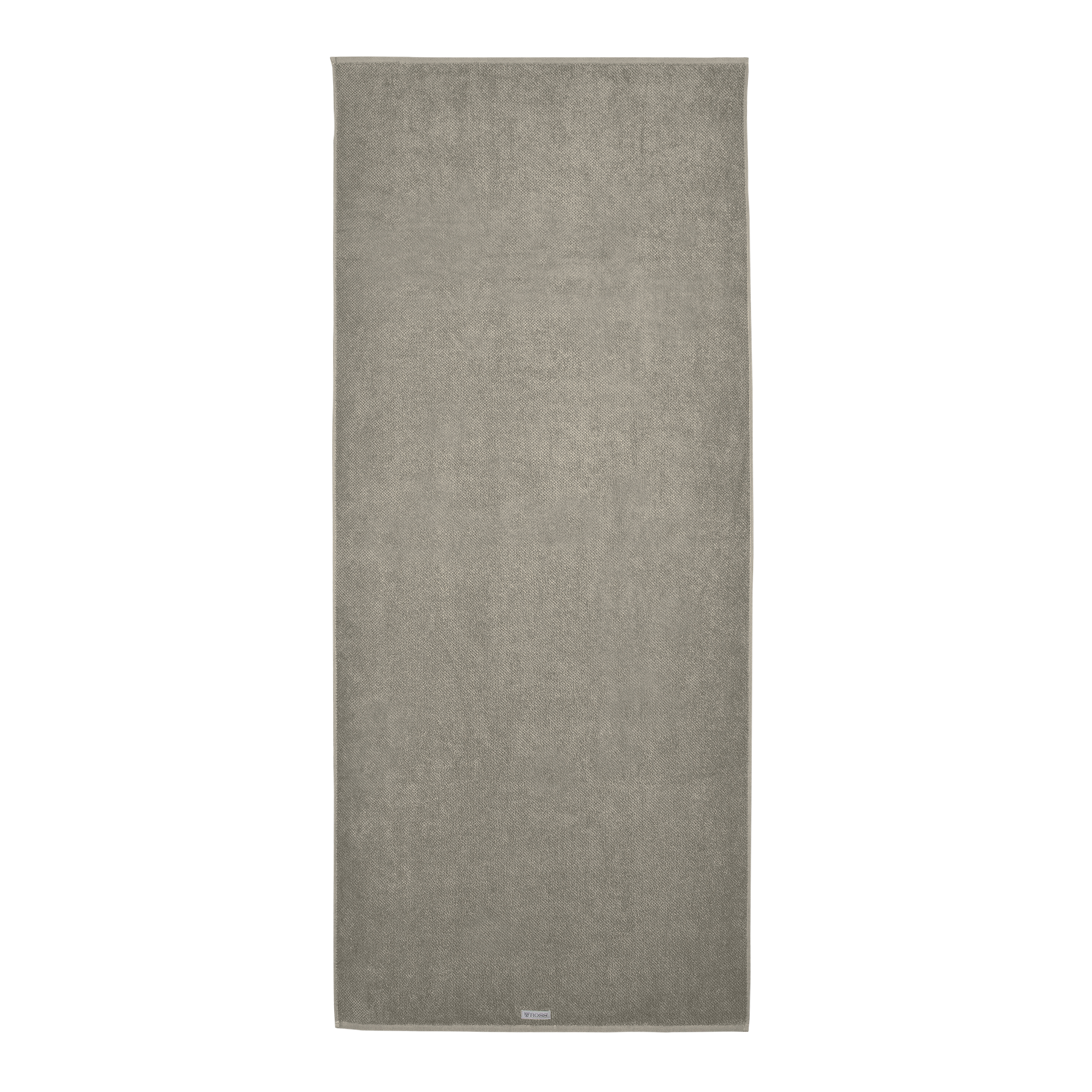 Ross Saunatuch Selection Flanell 80x200cm Ross Saunatuch Selection Flanell 80x200cm