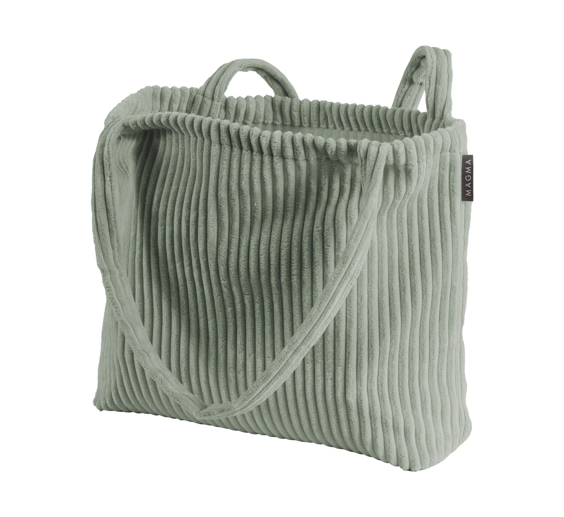 Tasche Shara Salbei Tasche Shara Salbei