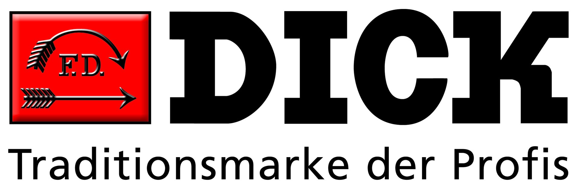 Dick Dick