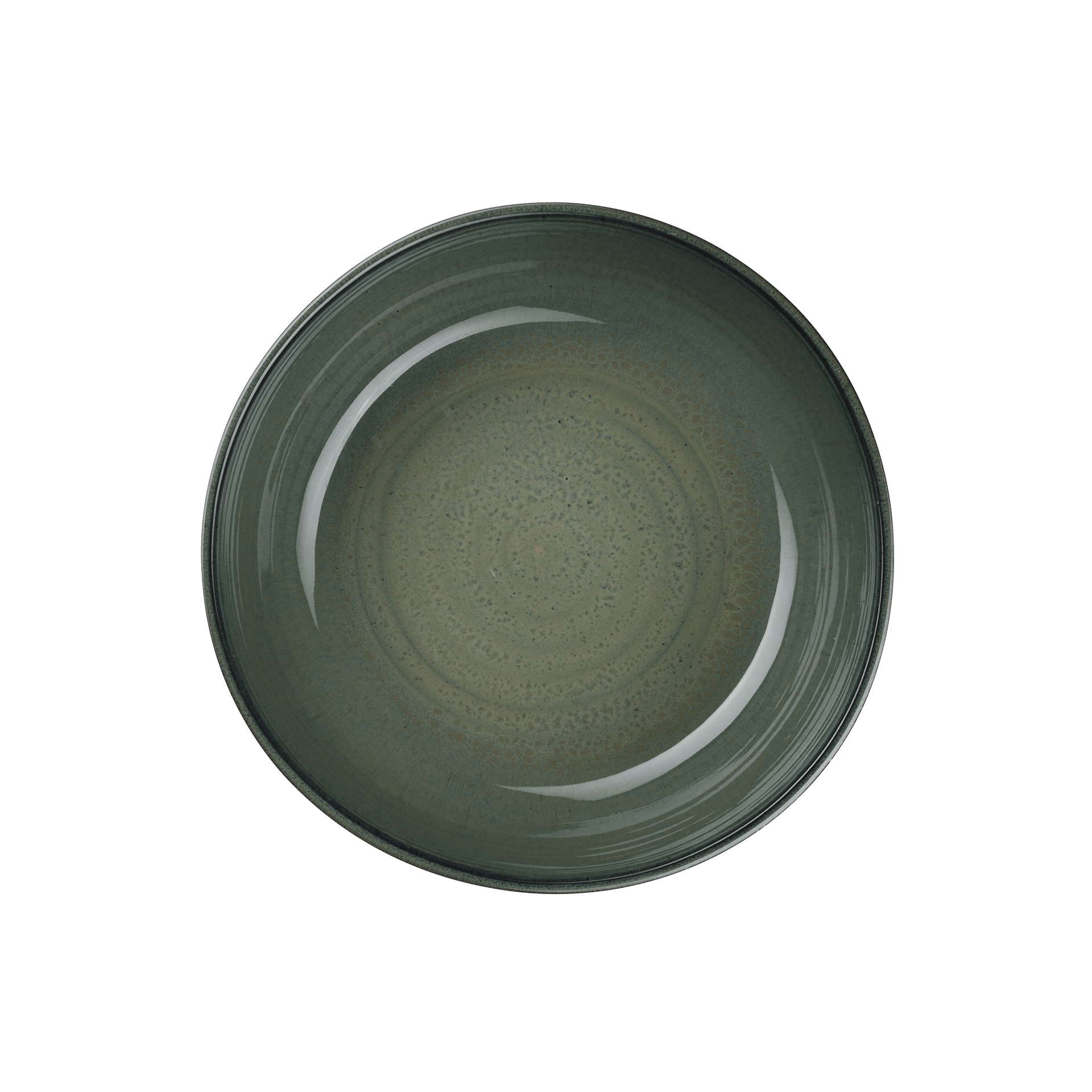 Bowl Poke Ocean