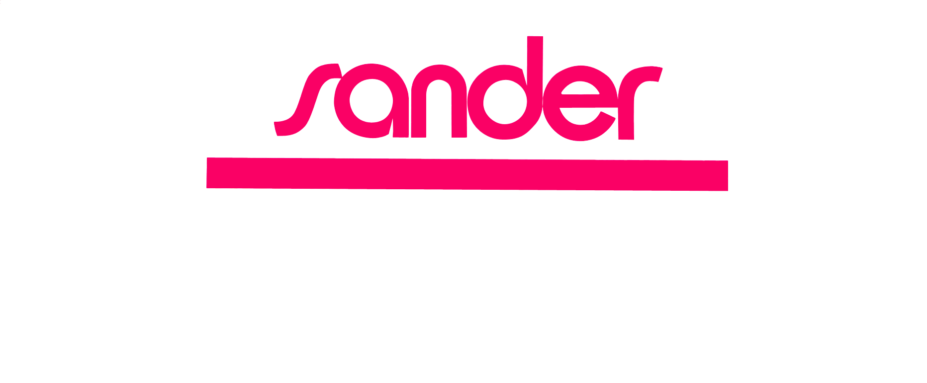 Sander