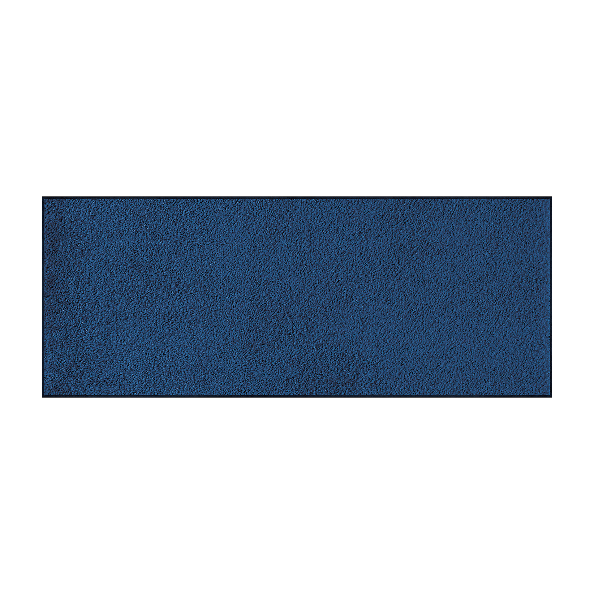 Fußmatte Original 75x190 Navy
