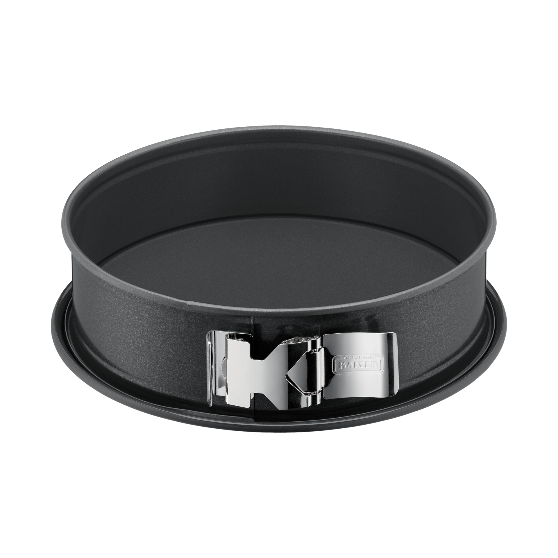 Kaiser Springform La Forme Plus Kaiser Springform La Forme Plus