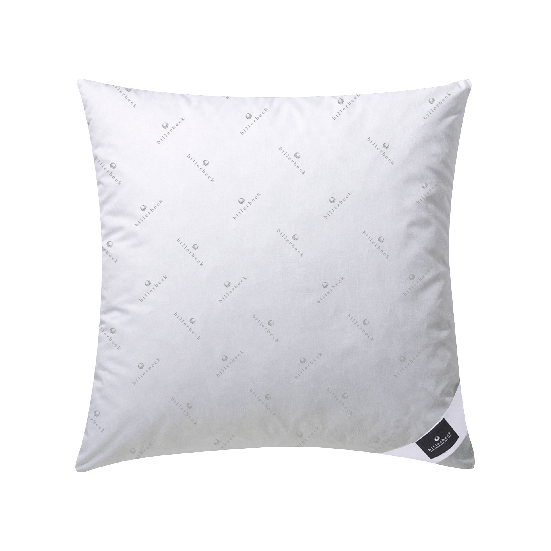 Kissen 525 Supra Weiß 80x80cm Kissen 525 Supra Weiß 80x80cm