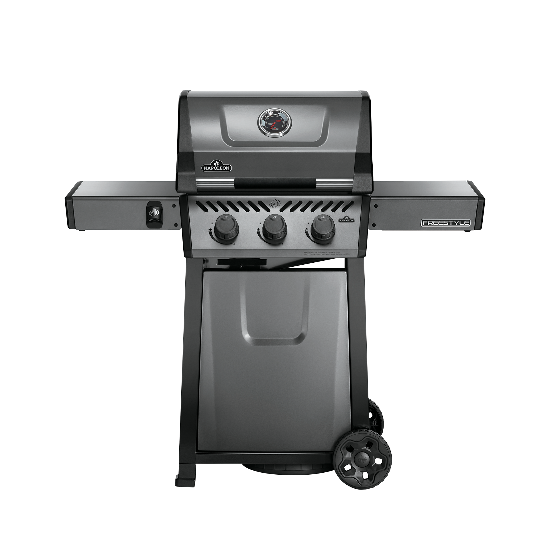 Grillen Grillen
