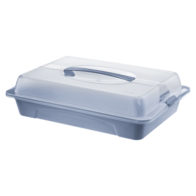 Rotho Partybutler Cool & Fresh Rotho Partybutler Cool & Fresh