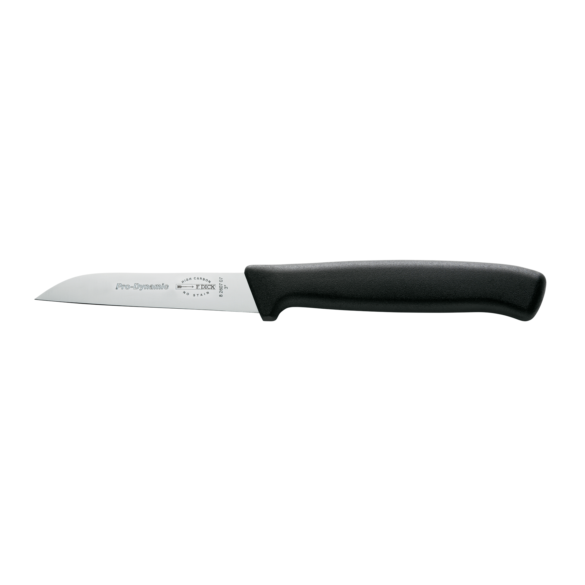 Dick Küchenmesser Pro Dynamic Dick Küchenmesser Pro Dynamic