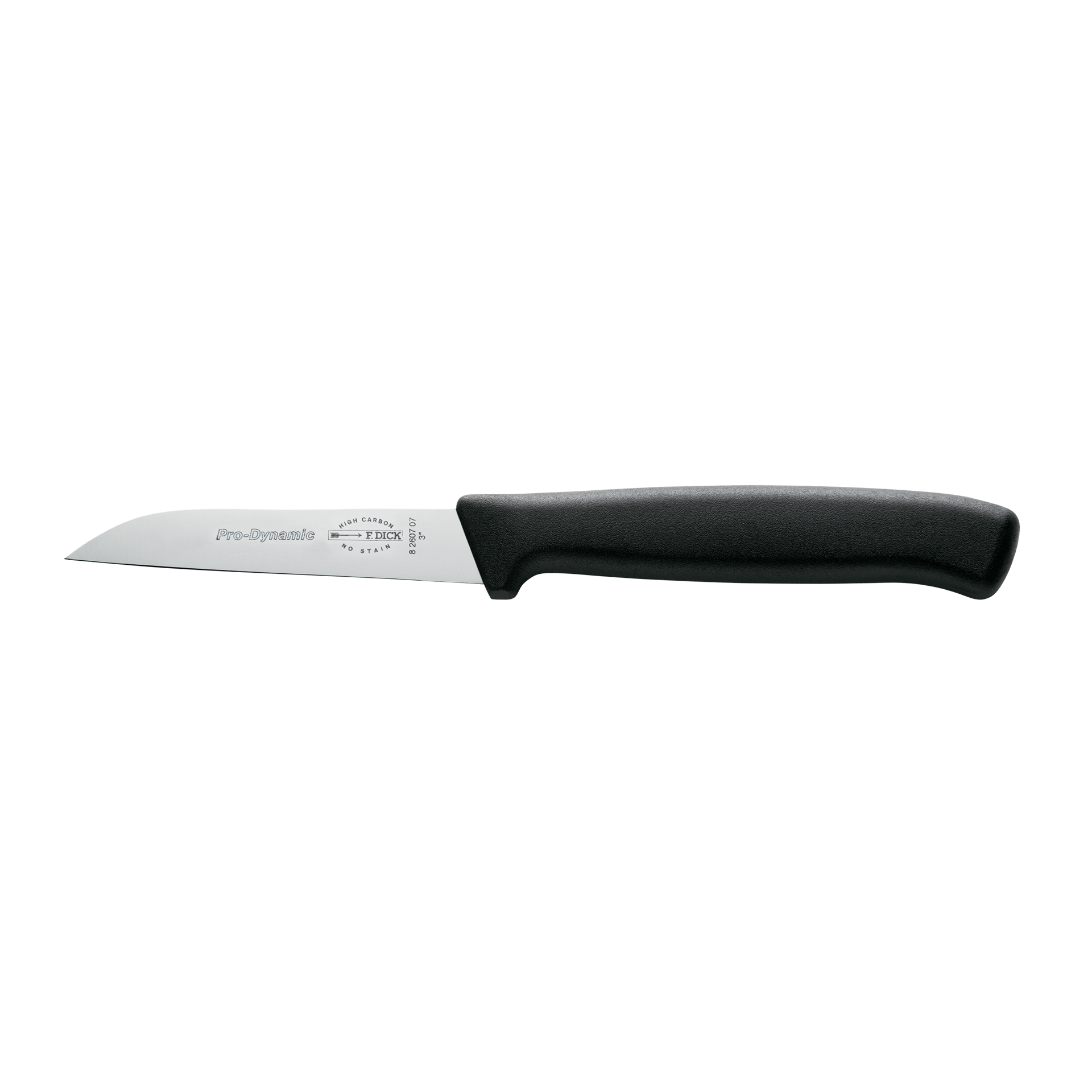 Dick Küchenmesser Pro Dynamic