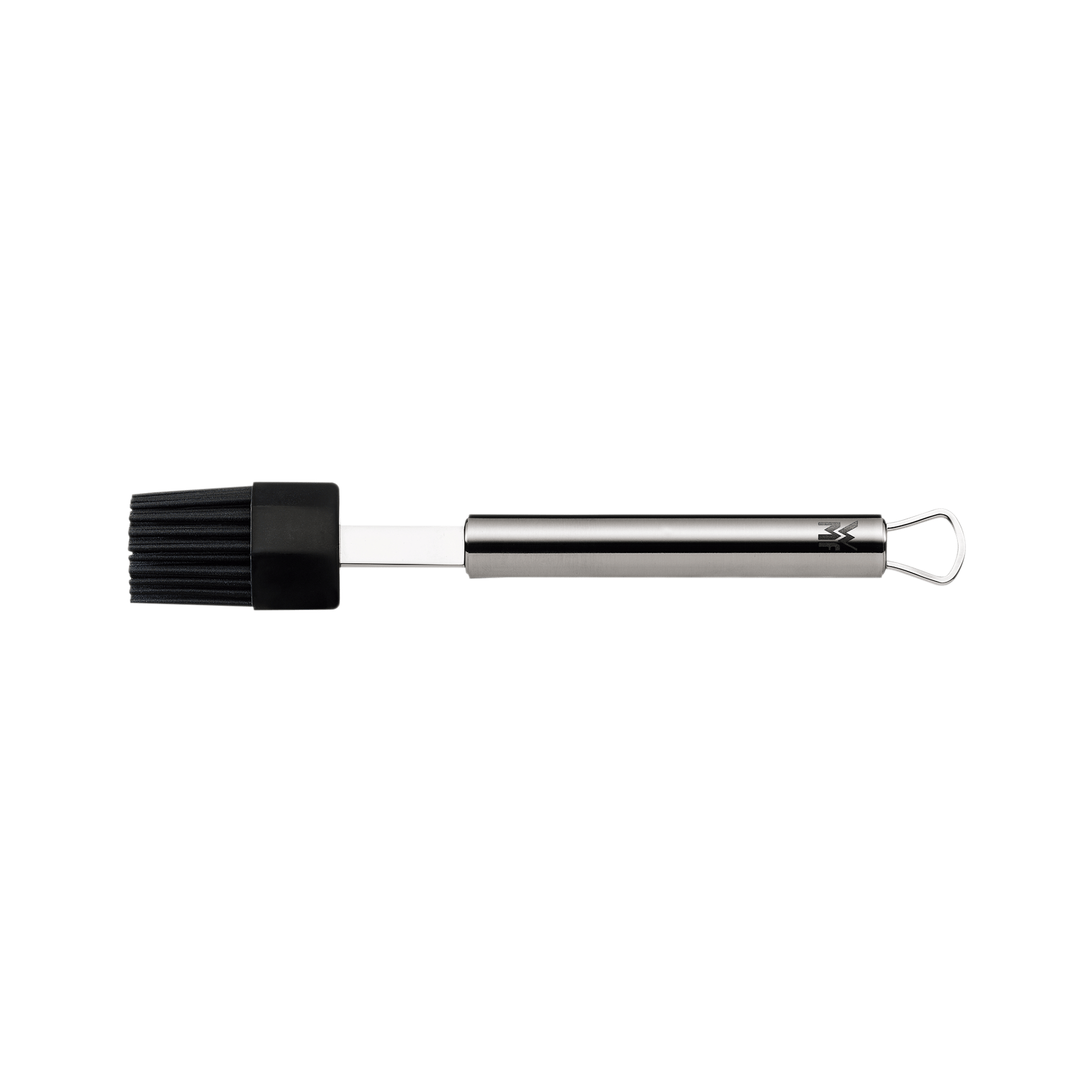 WMF Backpinsel Profi Plus