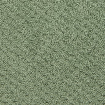 Cawö Duschtuch Pure Salbei 80x150cm Cawö Duschtuch Pure Salbei 80x150cm