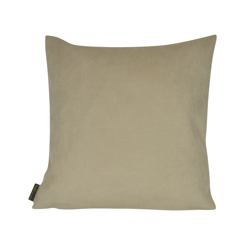 Kissenhülle Asti Leinen 38x38cm Kissenhülle Asti Leinen 38x38cm