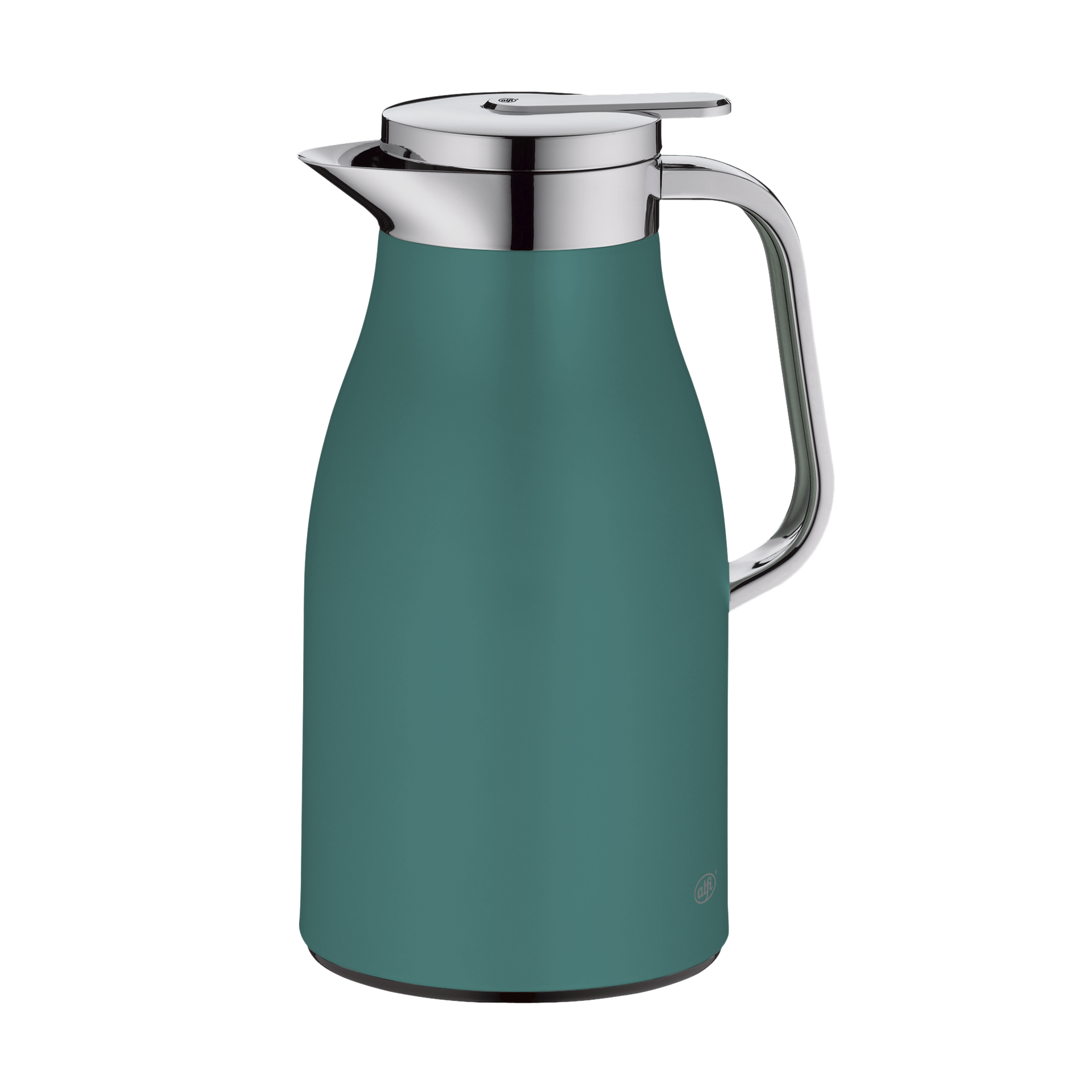 Alfi Isolierkanne Skyline 1 Boho Green Matt