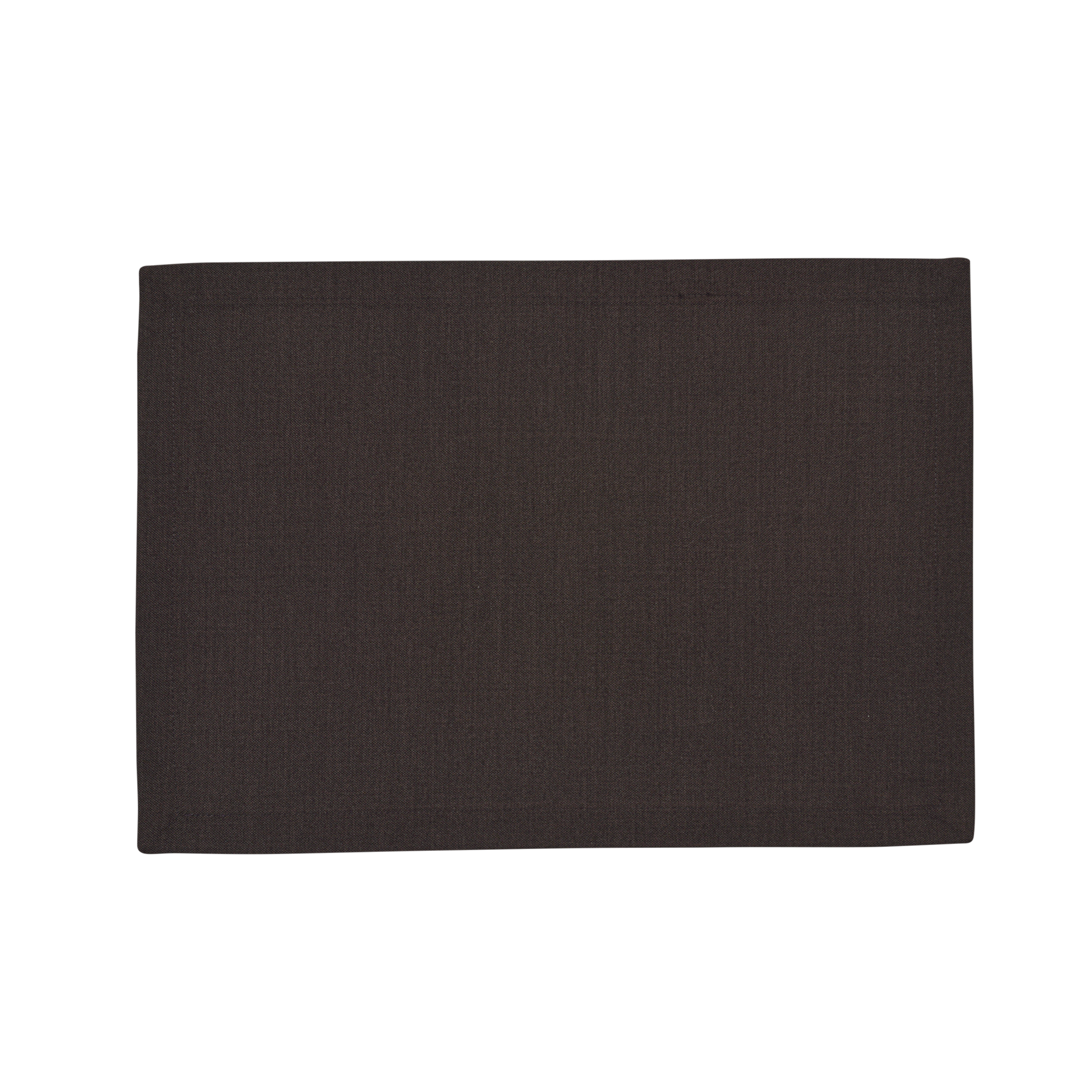 Tischläufer Loft Chestnut 50x140