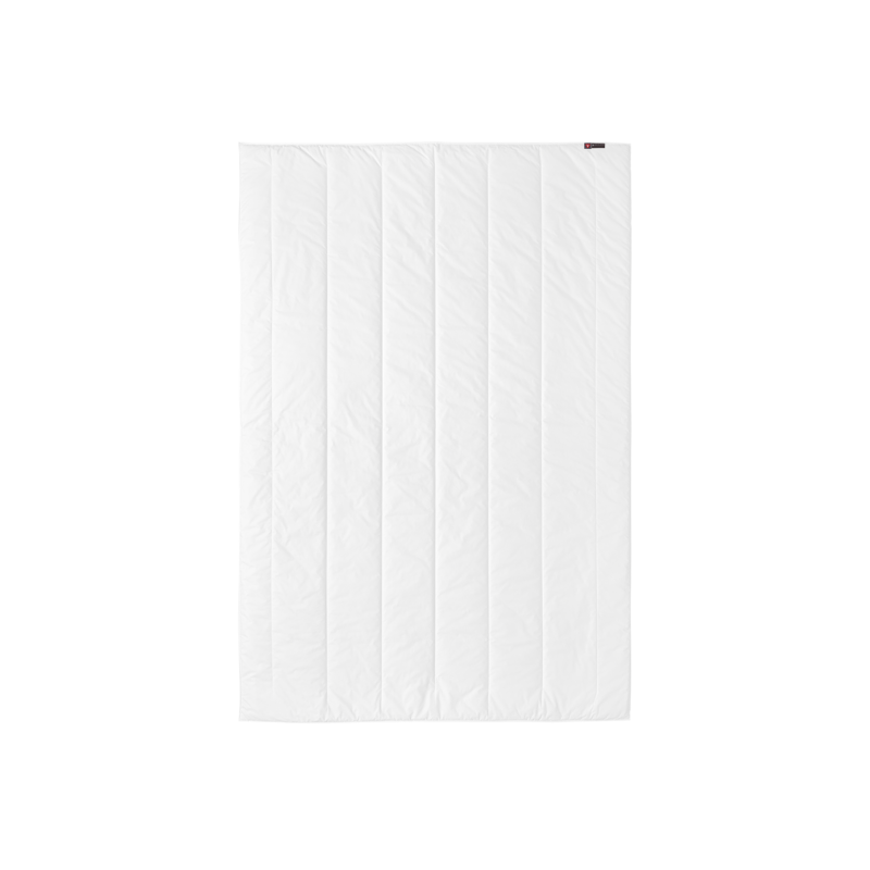 Centa Star Winterdecke Royal 155x220cm Centa Star Winterdecke Royal 155x220cm
