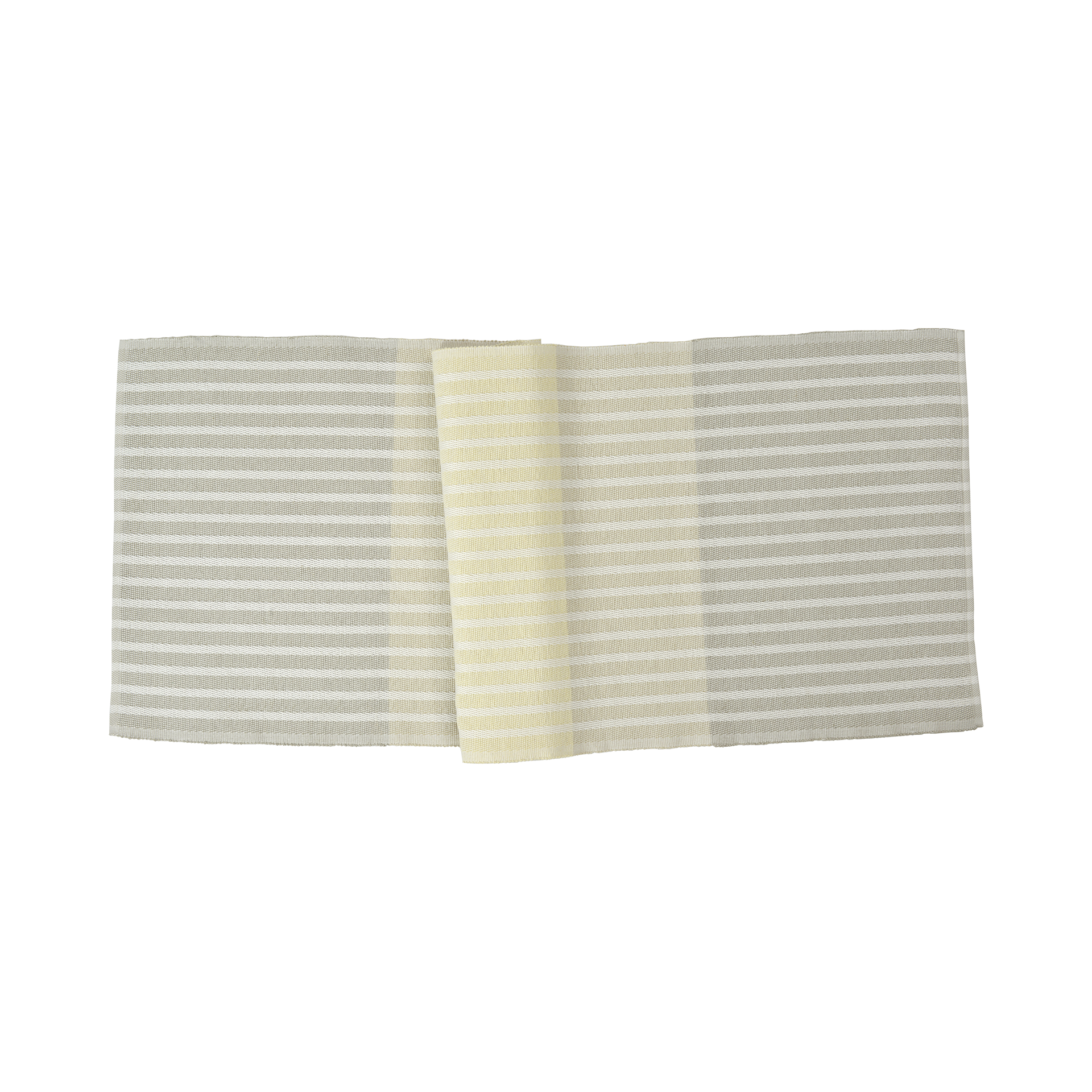 Tischläufer Reggia Beige 50x140 Tischläufer Reggia Beige 50x140