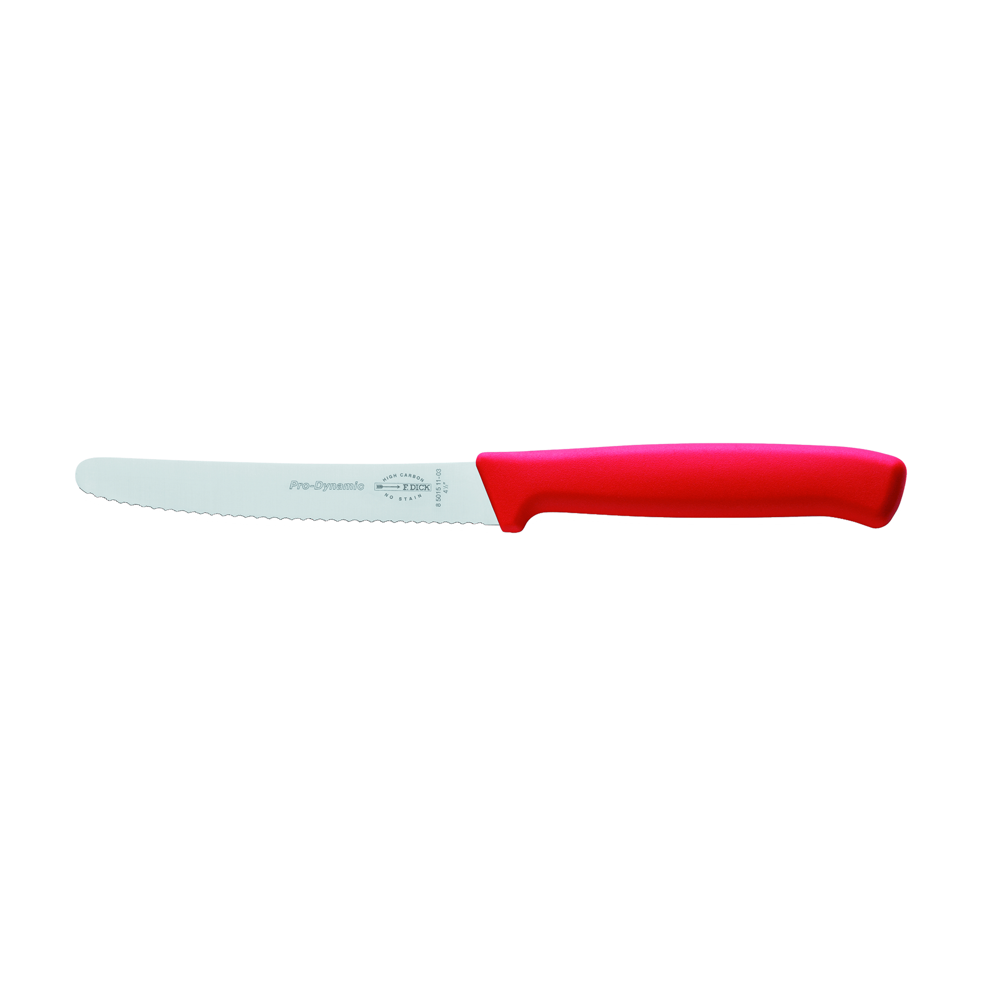 Dick Allzweckmesser Pro Dynamic