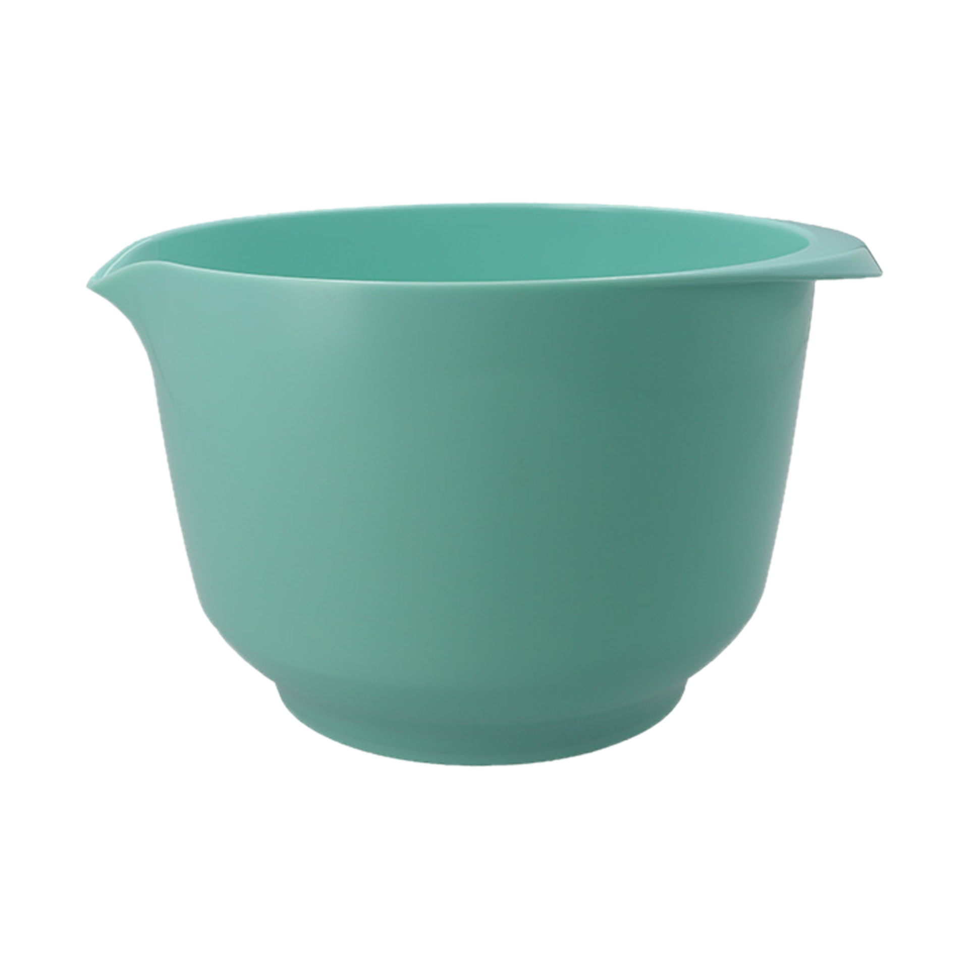 Rührbecher Colour Bowls Rührbecher Colour Bowls
