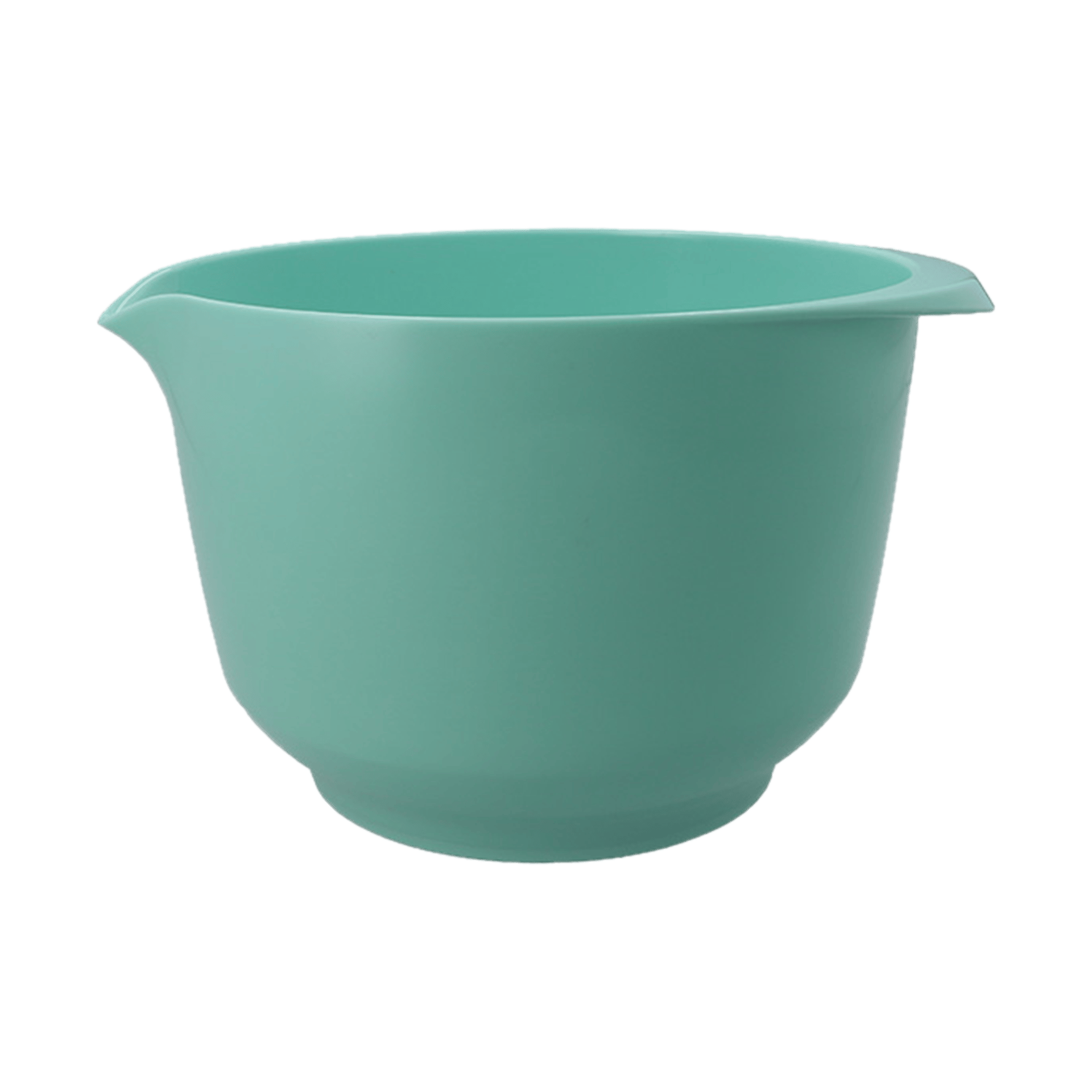 Rührbecher Colour Bowls Rührbecher Colour Bowls